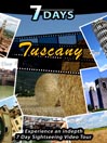 Toscana